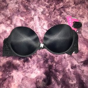 All Ways To Wear Xhilaration Bra Size 38C